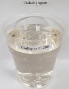 Dispersing and Chelating Agent Cadisper C-200